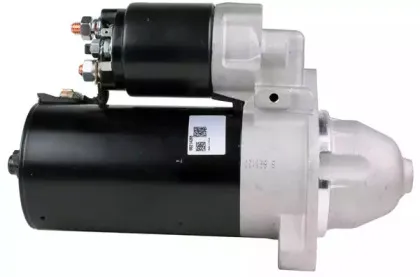 powermax-88214266